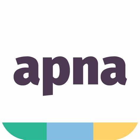 APNA 